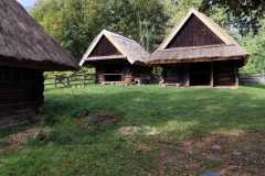 1ddf9be8-ad03-4344-99f3-d3d6376a5c5f