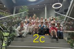 592703d3-58e5-4e10-a7d7-66fe61586f45-Copy