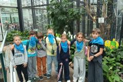 e6608428-d147-44f1-90d9-8f246f2c8bcc-Copy