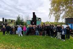 Wycieczka-do-Kopalni-Srebra-30.11.2025-1