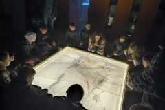 Wycieczka-do-Kopalni-Srebra-30.11.2025-2