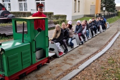 Wycieczka-do-Kopalni-Srebra-30.11.2025-3