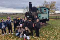 Wycieczka-do-Kopalni-Srebra-30.11.2025-5