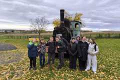 Wycieczka-do-Kopalni-Srebra-30.11.2025-6