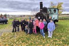 Wycieczka-do-Kopalni-Srebra-30.11.2025-7