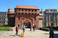 IMG_20250521_103015018