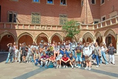 IMG_20250521_111017026_HDR