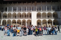 IMG_20250521_120348022