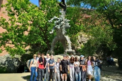 IMG_20250521_122324966_HDR