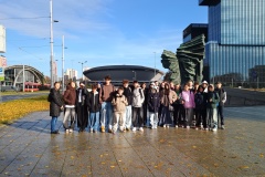 IMG_20251029_094425767