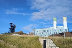 IMG_20251029_095835963