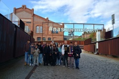 IMG_20251029_100221648_HDR