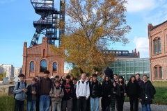 IMG_20251029_100401127