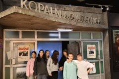 IMG_20251029_102707236_HDR