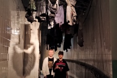 IMG_20251029_102804625