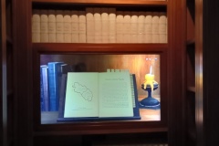 IMG_20251029_103017362_HDR