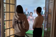 IMG_20251029_103123758_HDR