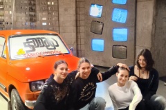 IMG_20251029_104631453_HDR