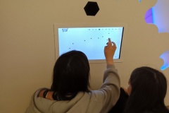 IMG_20251029_104929962_HDR