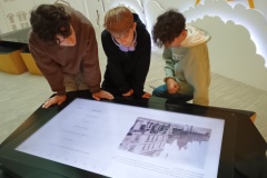 IMG_20251029_105040846