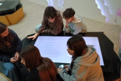 IMG_20251029_105429620_HDR