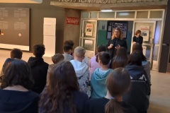 IMG_20251029_113820366_HDR