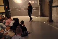 IMG_20251029_115841953_HDR