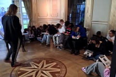 IMG_20251029_121117975