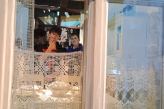 IMG_20251029_121934523