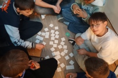 IMG_20251029_123332365