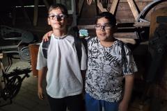 145142f5-9007-46d9-b0fc-76ee3730b90b-Copy