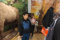 e20f5658-85ce-4ee5-abf8-3bdd00c7625c-Copy