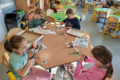 IMG_20250414_083723