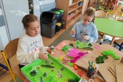 IMG_20250414_092906