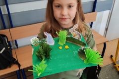 IMG_20250414_110636