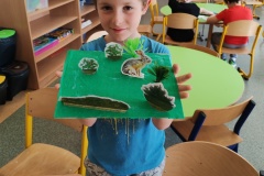 IMG_20250414_110645