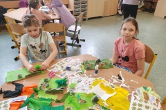 IMG_20250415_145256