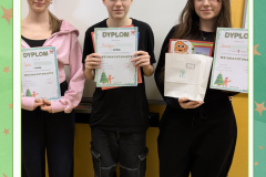 10_20251207_213844_0003