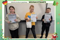 11_20251207_213844_00042