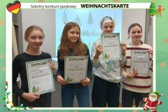 12_20251207_213844_00052