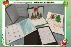 13_20251207_211152_00062