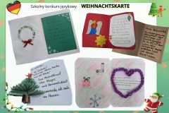 14_20251207_211152_00072