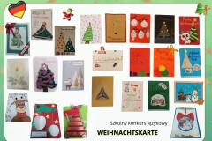 15_20251207_211152_00082