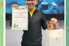 8_20251207_213844_0001