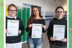 9_20251207_213844_0002