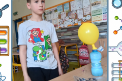 Dodaj podtytu? - 7