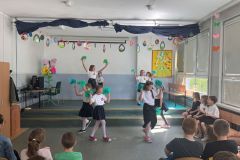 IMG-20250430-WA0048