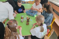 IMG_20250430_095344
