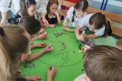 IMG_20250430_095454