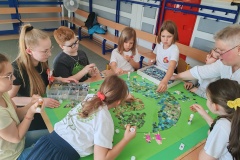 IMG_20250430_100945